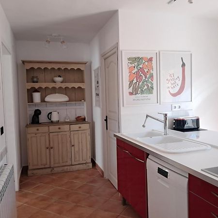 Villa Portitxol En Moraira Extérieur photo