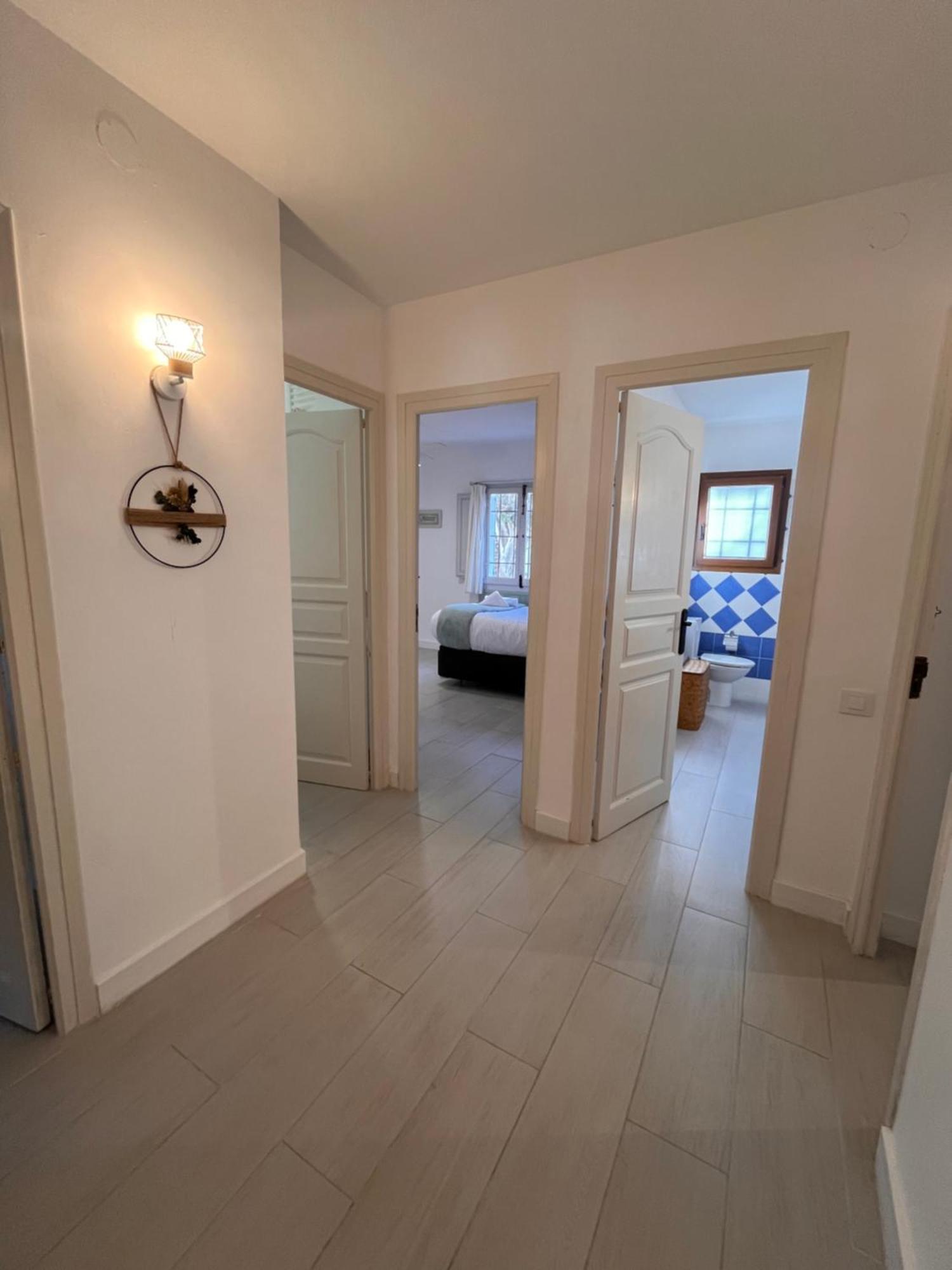 Villa Portitxol En Moraira Extérieur photo