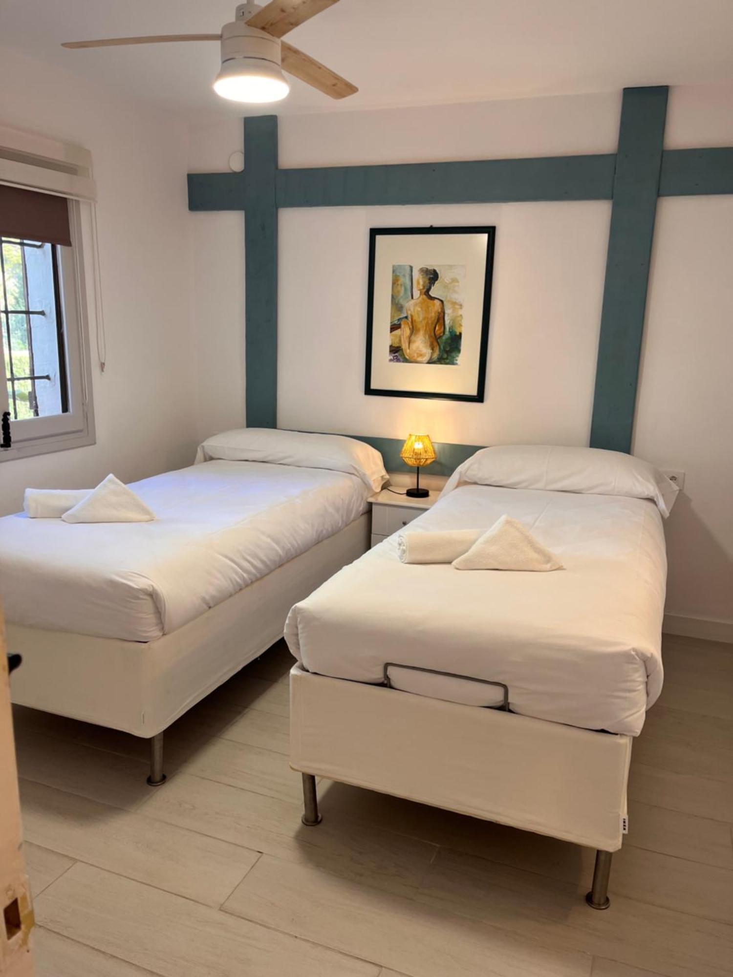 Villa Portitxol En Moraira Extérieur photo