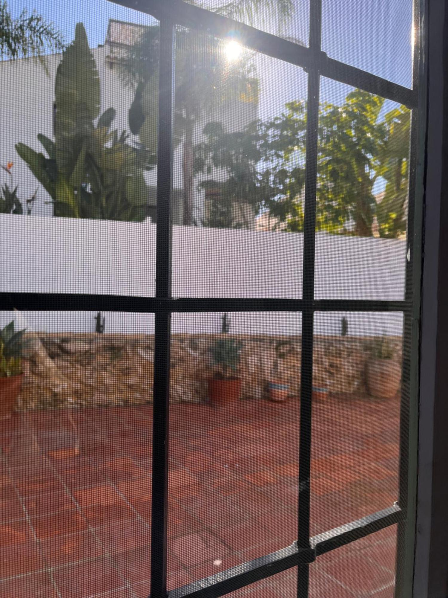 Villa Portitxol En Moraira Extérieur photo