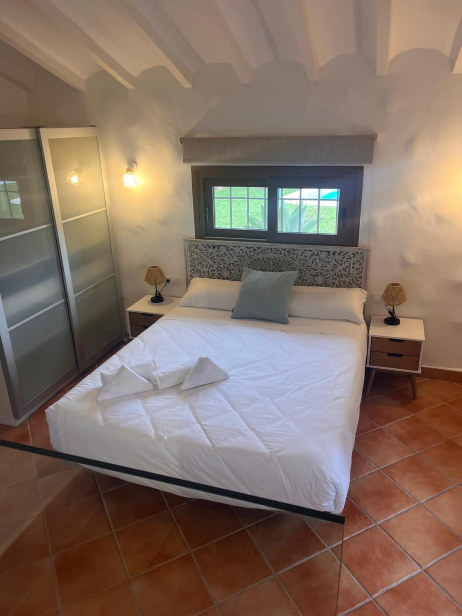 Villa Portitxol En Moraira Extérieur photo
