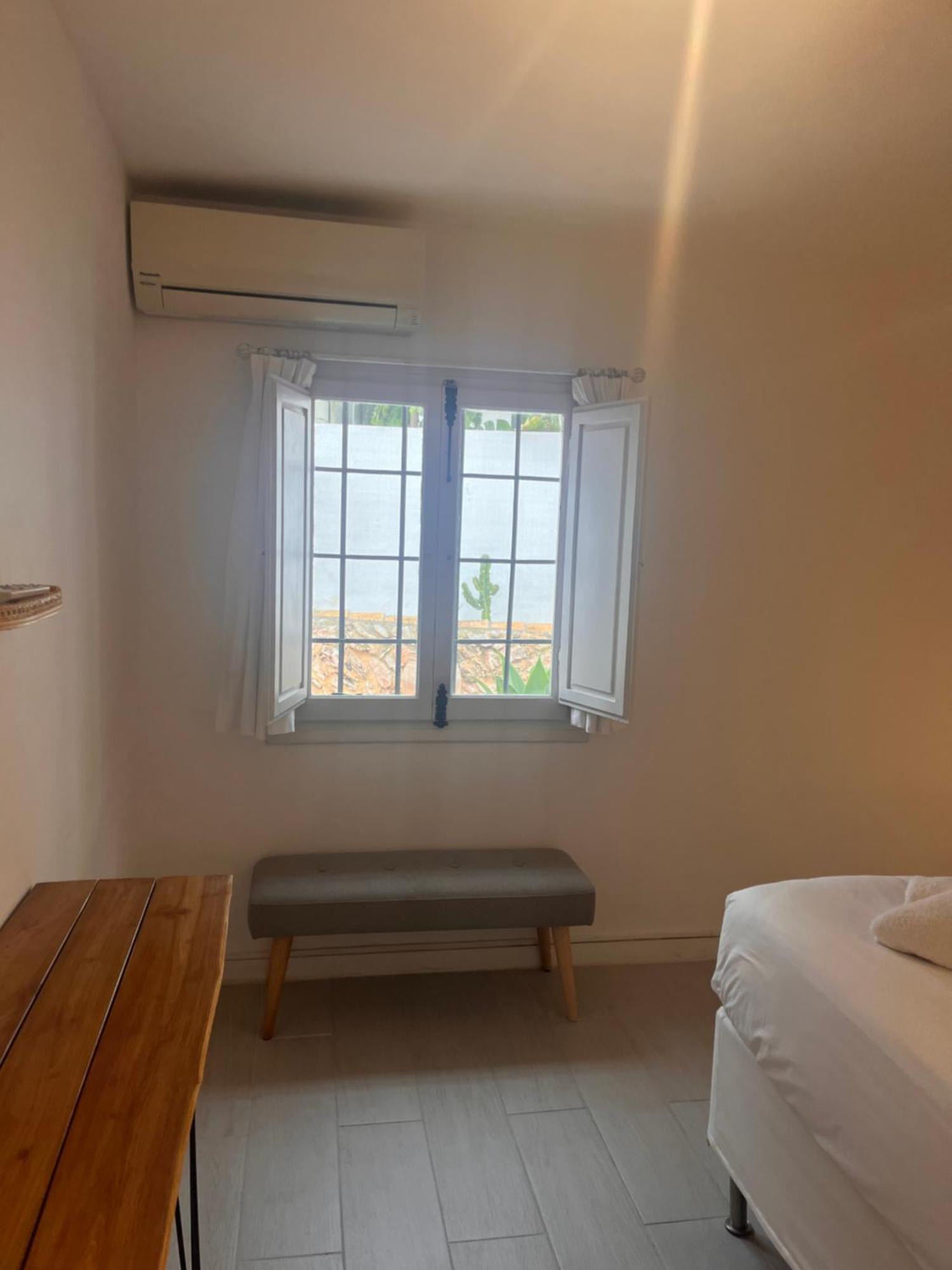 Villa Portitxol En Moraira Extérieur photo