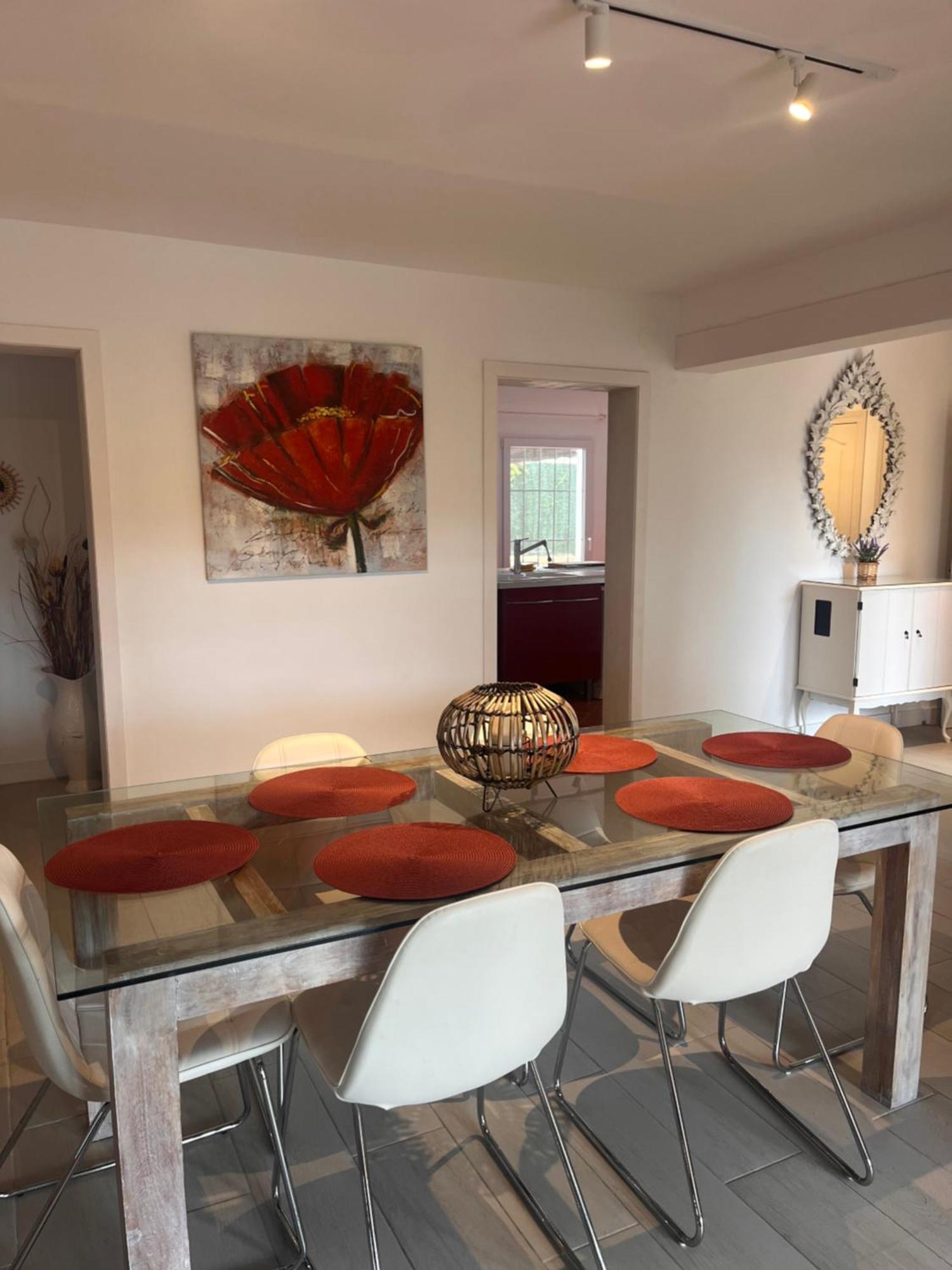 Villa Portitxol En Moraira Extérieur photo